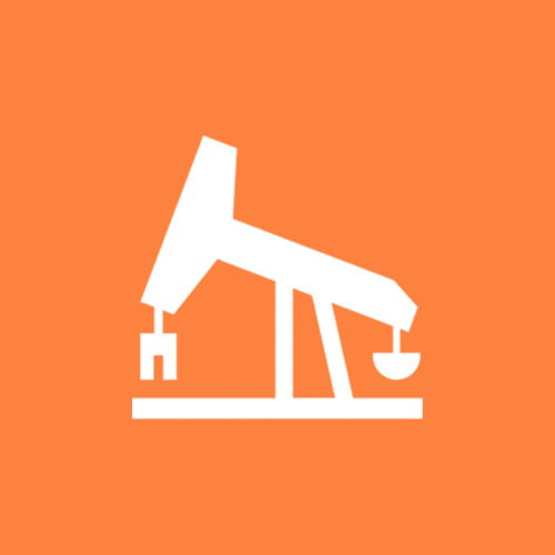 3D Printing for Oil and Gas Engineering